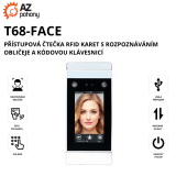 T68-FACE